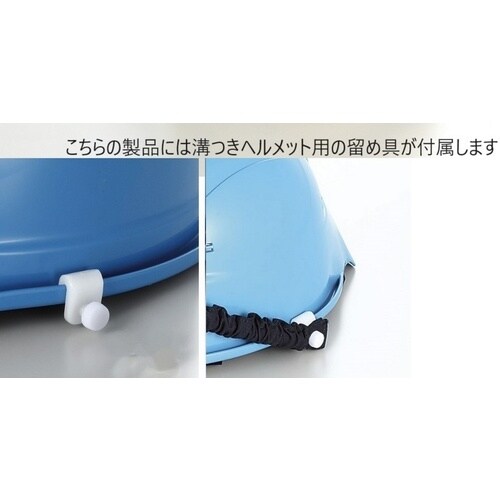 sn`@anihm@XvOohS[O@fk