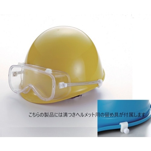 sn`@anihm@XvOohS[O@fk