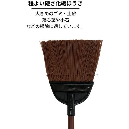 {NebN@悪􂦂ق@O@ӂ