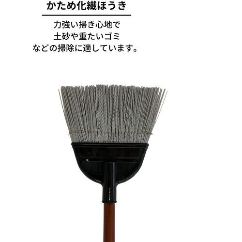 {NebN@悪􂦂ق@Z~O@