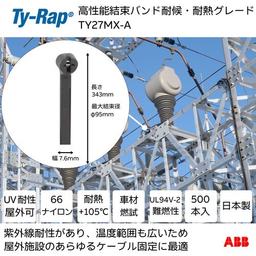 sx|q@\P[u^Ciohjό