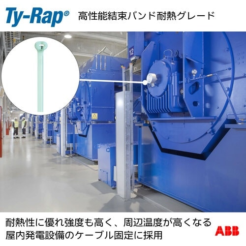 sx|q@\P[u^Ciohj@