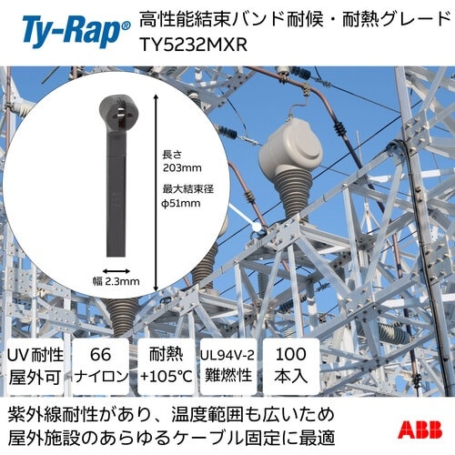 sx|q@\P[u^Ciohj@