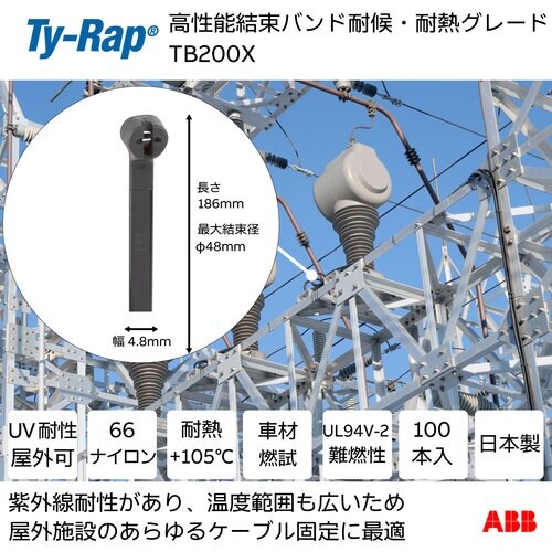 sx|q@\P[u^Ciohj@