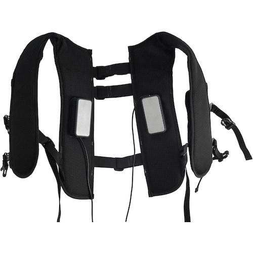 TR[@fAjbgŋ͗p@n[lXΉ