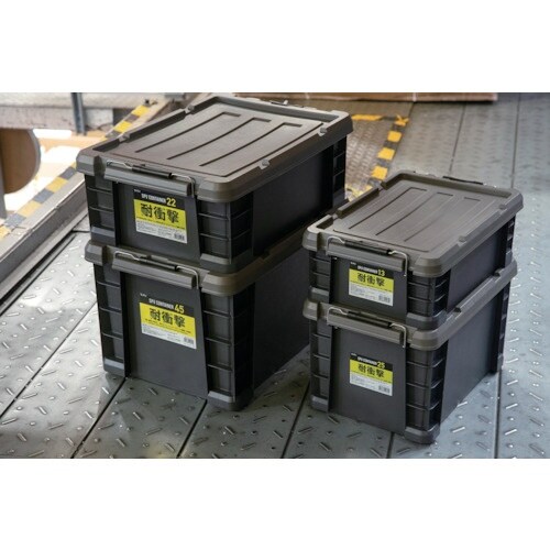 idiAXe[W@rouiϏՌjRei@QQ