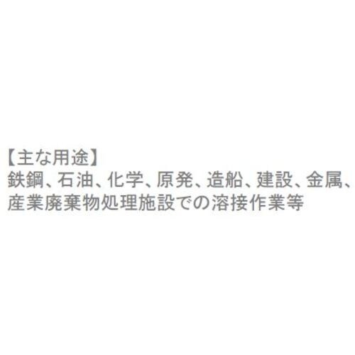 n_@Rh앞@o@oQ@w