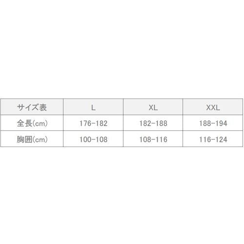 n_@Rh앞@o@oQ@w
