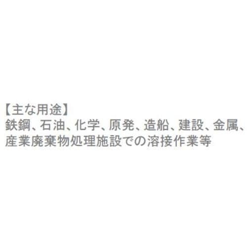 n_@Rh앞@o@oQ@w