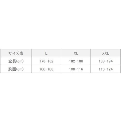 n_@Rh앞@o@oQ@k