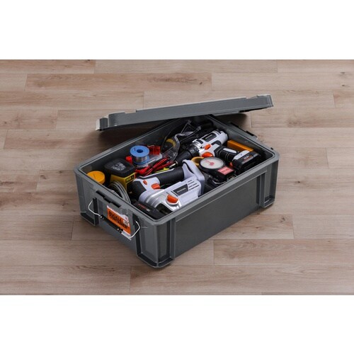 hqhr@QXXQOS@obNRei@ak|Q