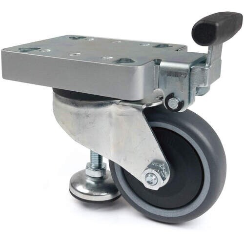 rtf`srtmd@iQOOOTUOQPj`ibW