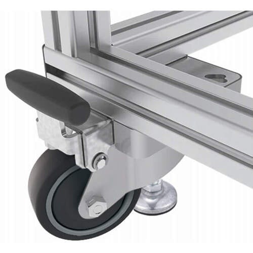 rtf`srtmd@iQOOOTUOQPj`ibW