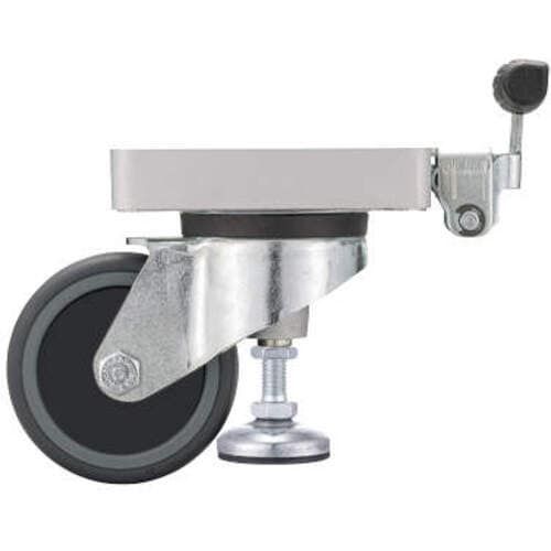 rtf`srtmd@iQOOOTUOQPj`ibW