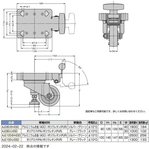 rtf`srtmd@iQOOOTUOQPj`ibW