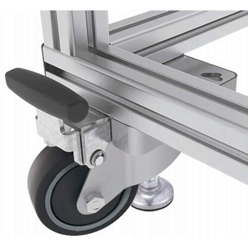 rtf`srtmd@iQOOOTUOQPj`ibW