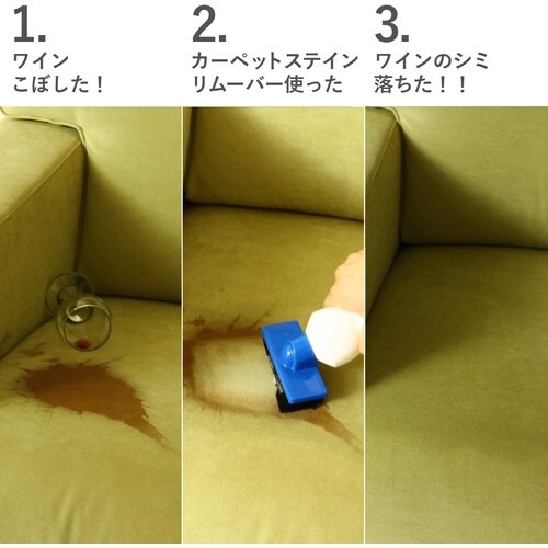 hN^[xbN}@J[ybg@XeC[o[