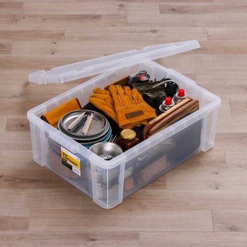 hqhr@QXXQQR@anwReipt^@b|