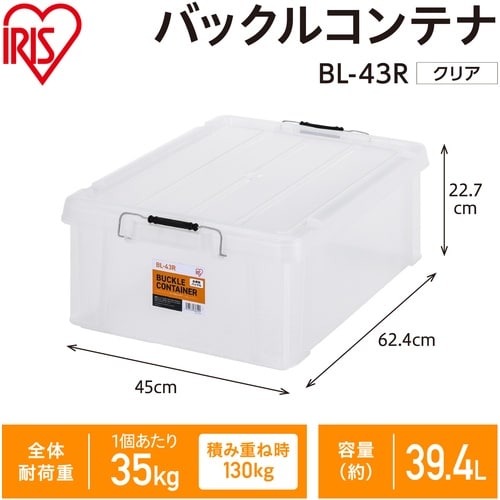 hqhr@QXXQUW@obNRei@ak|S