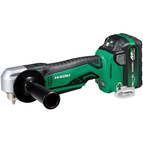 gjnjh@PWuR[hXR[i[hlud