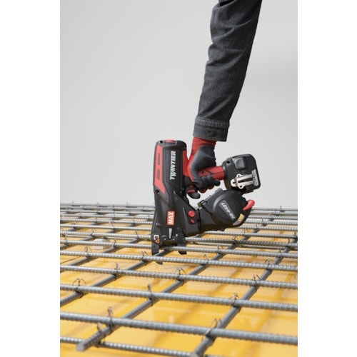 l`w@}bNXS،@@cC^CA@qa]S