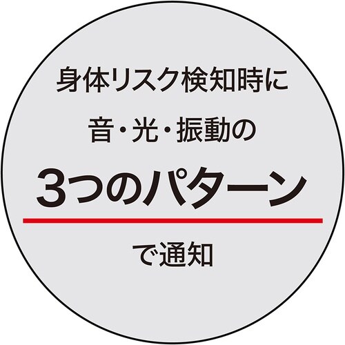 rgnv`@MǃA[g@oh^Cvigsj|