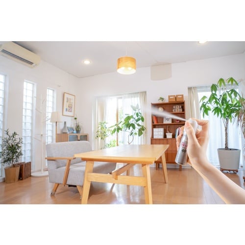 A[X@SLbV@XbAXSIUOvbV