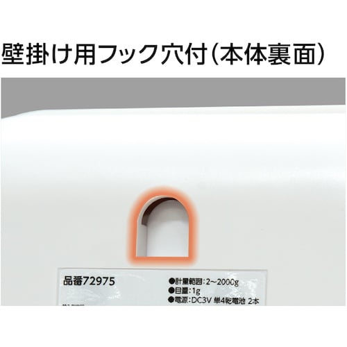 V@fW^͂@X[@QOOO@V