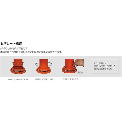 ϐ@ԐW@|[R[bhsx@q@΃A