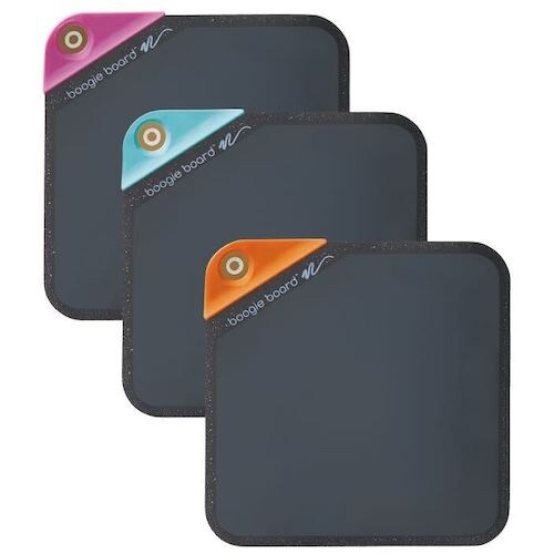 jhmf@ihl@dqӂ@uM[{[h@y[p