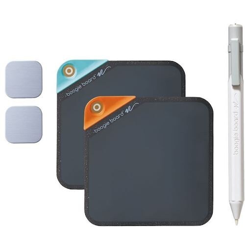 jhmf@ihl@dqӂ@uM[{[h@y[p