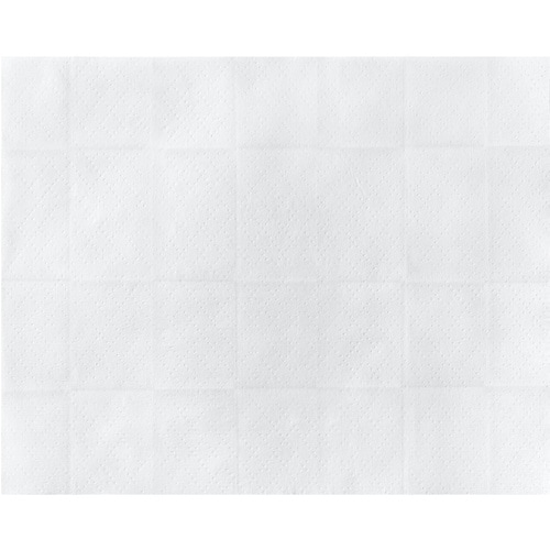 hqhr@POUPWV@KlN[i[@^C