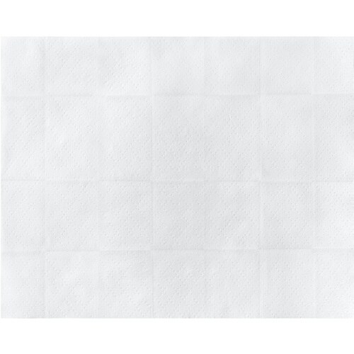 hqhr@POUPWW@KlN[i[@~