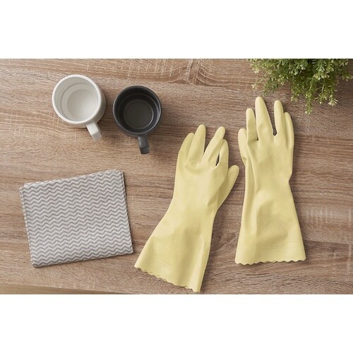 rgnv`@rj[܁@iCXnhc`xr