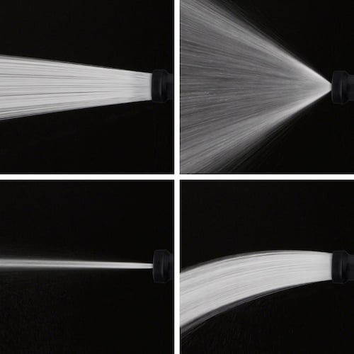 ^JM@z[X[@}[L[hhcCX^[P