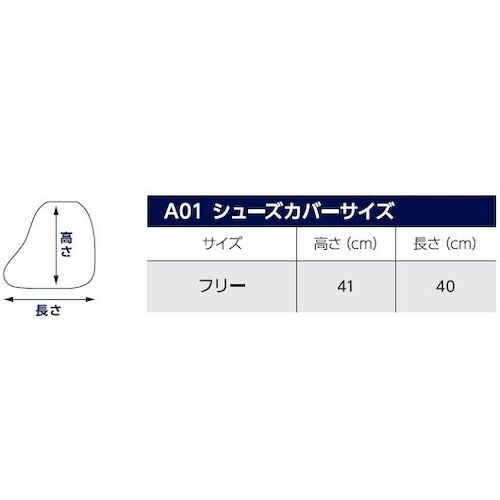 n_@ی앞@t@CK[hv@`OP@k