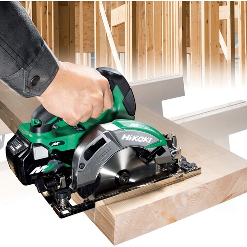 gjnjh@R[hXۂ̂@bRUOTcb@`