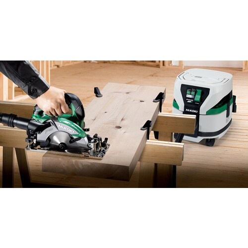 gjnjh@R[hXۂ̂@bRUOTcb@`