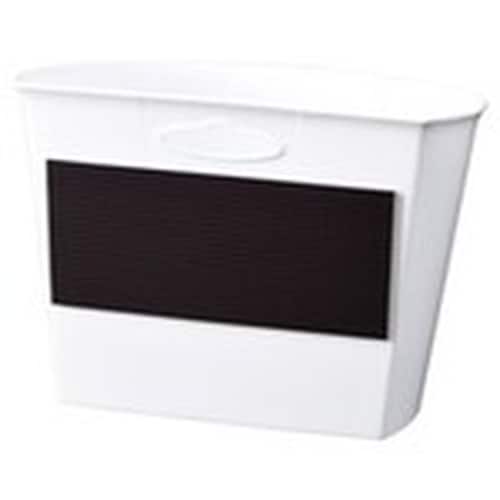 q}w@}OlbgtP[X@}O҂anw