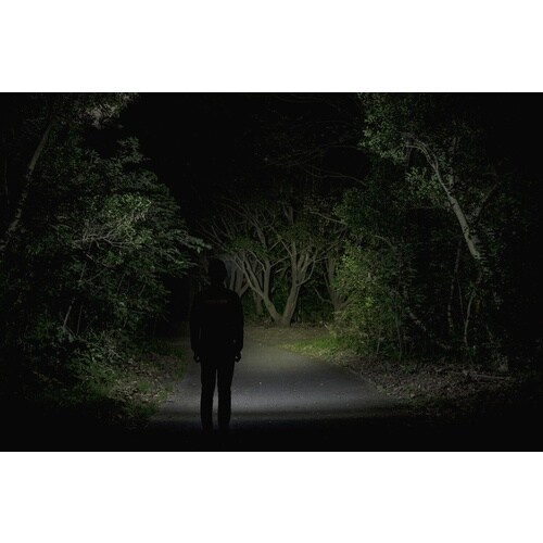 fdmsnr@kdcwbhCg@boV[Y@[