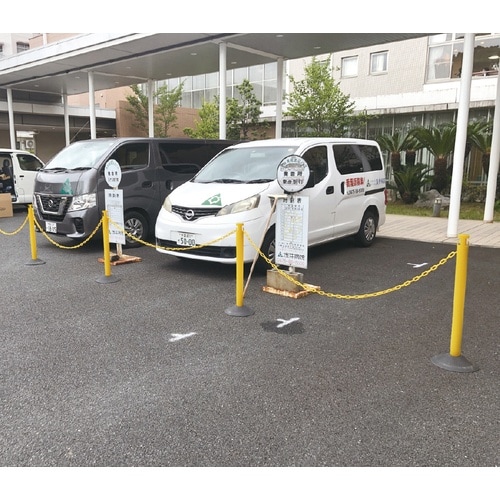 b`q|anx@`F[X^h@J[v|[