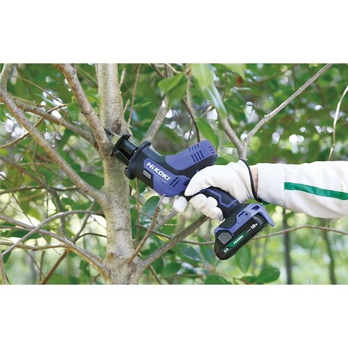 gjnjh@R[hX̂@ebqPWc``