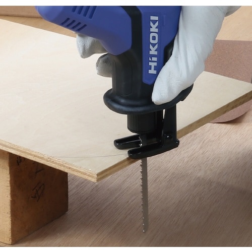 gjnjh@R[hX̂@ebqPWc``