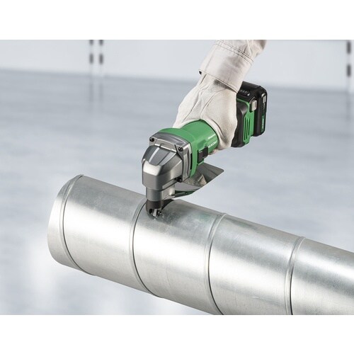 gjnjh@pؒf@@R[hXV[@bd