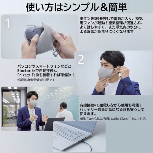 Lm@o@s@lc|POO|