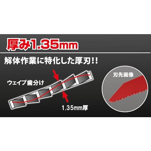 gL@O[o\[@Z[o[\[@oM@
