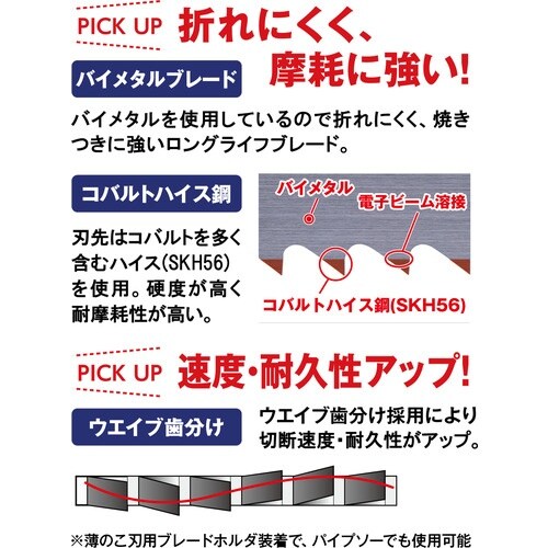 gL@O[o\[@Z[o[\[@oM@