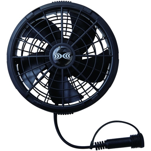 󒲕@󒲕mmqnn@X^[^[Lbg@h