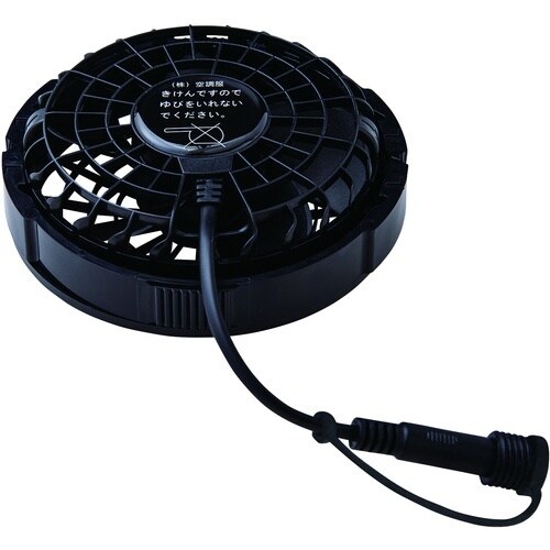 󒲕@󒲕mmqnn@X^[^[Lbg@h