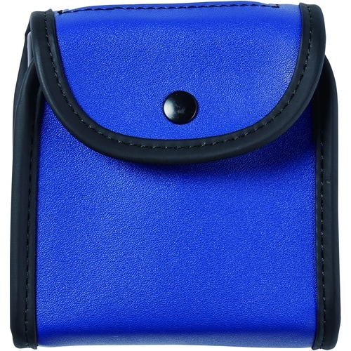 󒲕@󒲕mmqnn@X^[^[Lbg@h